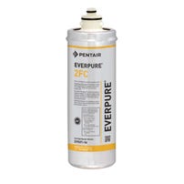 Filtro de água Everpure 2FC EV9691-56