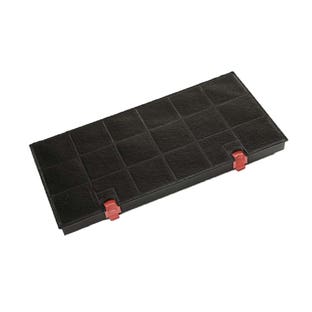 Filtro de carvão ativo Elica F00171/S / CFC0141729
