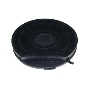 Filtro de carvão ativo Elica F00173/S