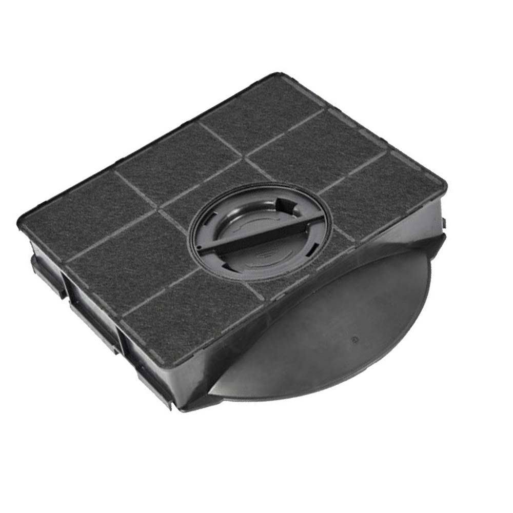 Filtro de carbono Turboair F00189/S