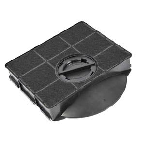 Filtro de carbono Airforce F00189/S