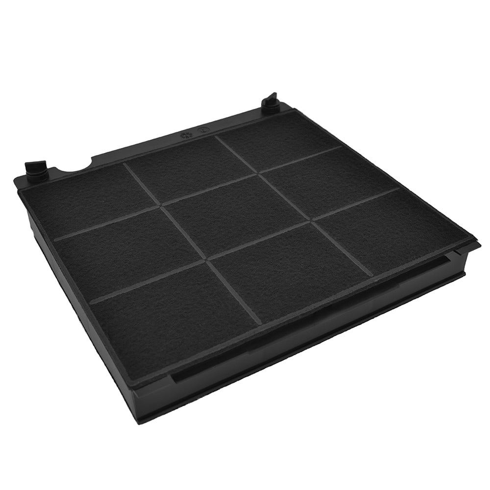 Filtro de carvão ativo Elica F00333S