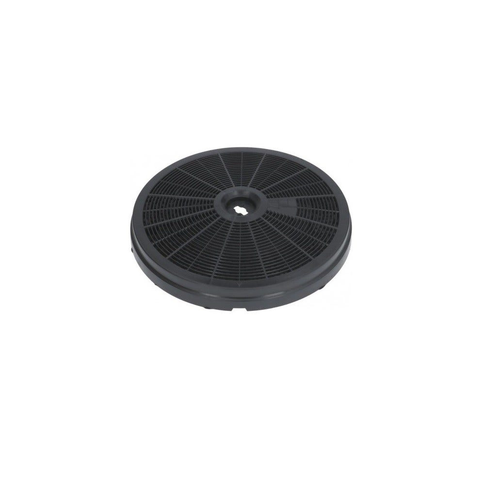 Filtro de carvão Firstline F00377