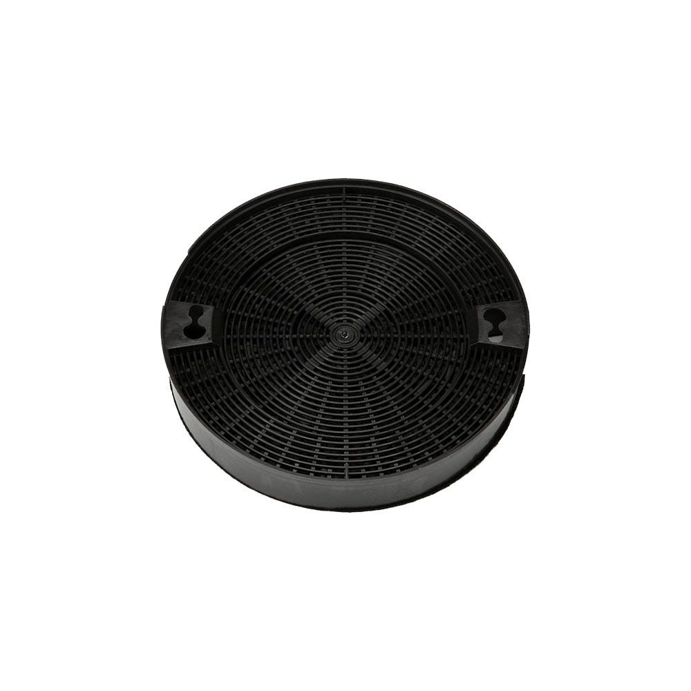 Filtro de carvão ativo Elica F00428/1S