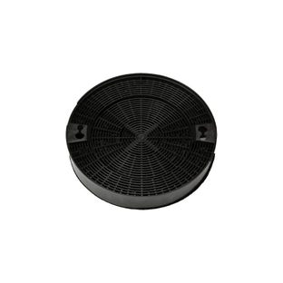 Filtro de carvão ativo Elica F00428/1S