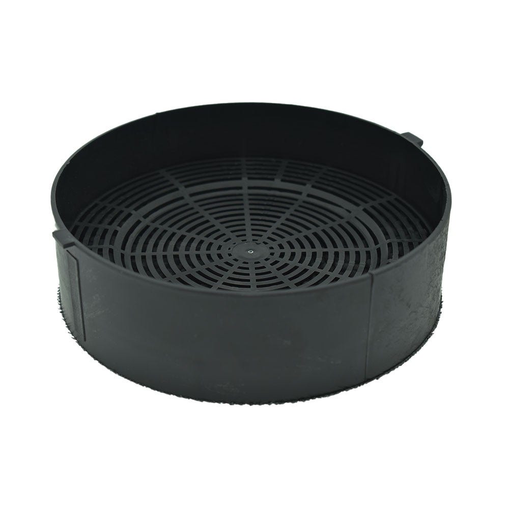 Filtro de carvão ativo Turboair F00497 / T2000