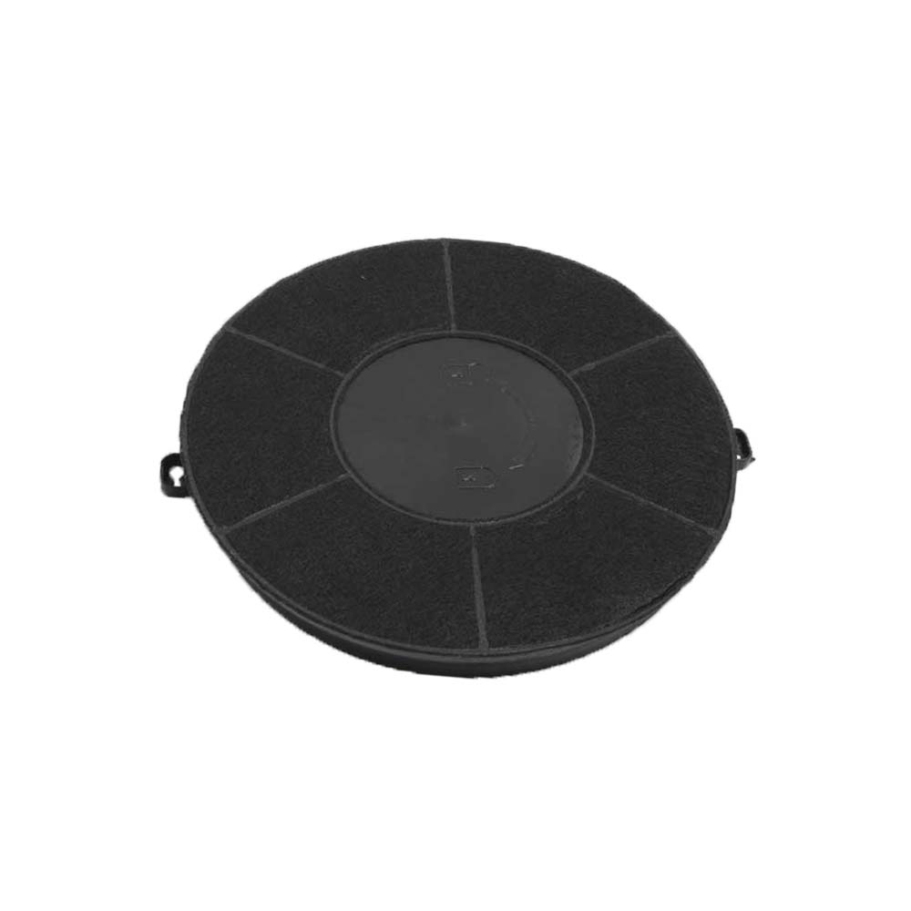Filtro de carvão ativo Elica F00572 / CFC0140064