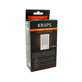 Descalcificante Krups F054