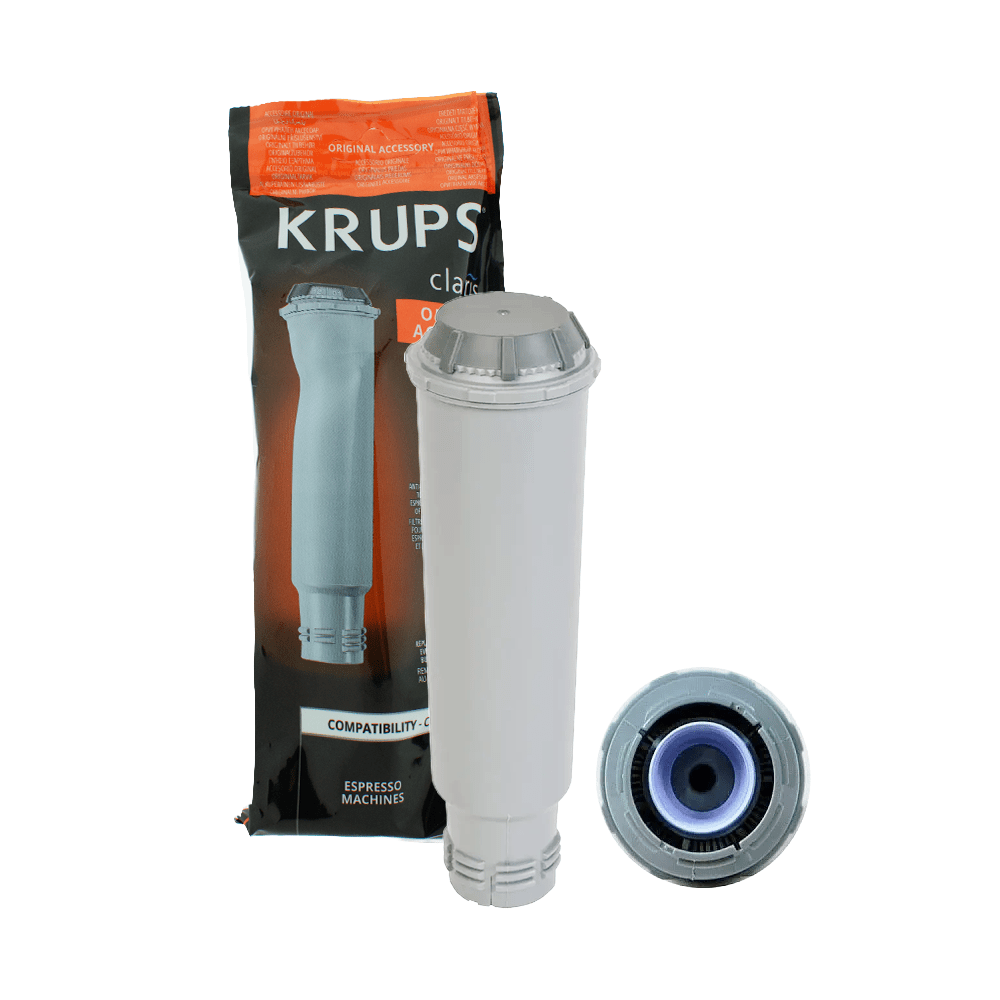 Filtro de água Krups Claris F088