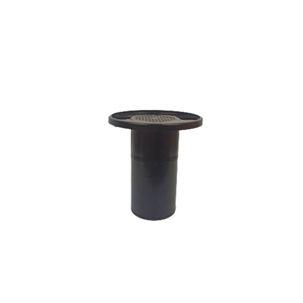 Filtro de carvão ativo La Sommelière APOGEE