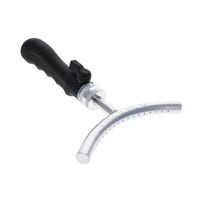 Limpa-filtros Filter Flosser para filtros de spa