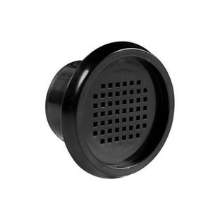 Cartucho de filtro para vinoteca Climadiff CBU40D1B / CBU51S2B