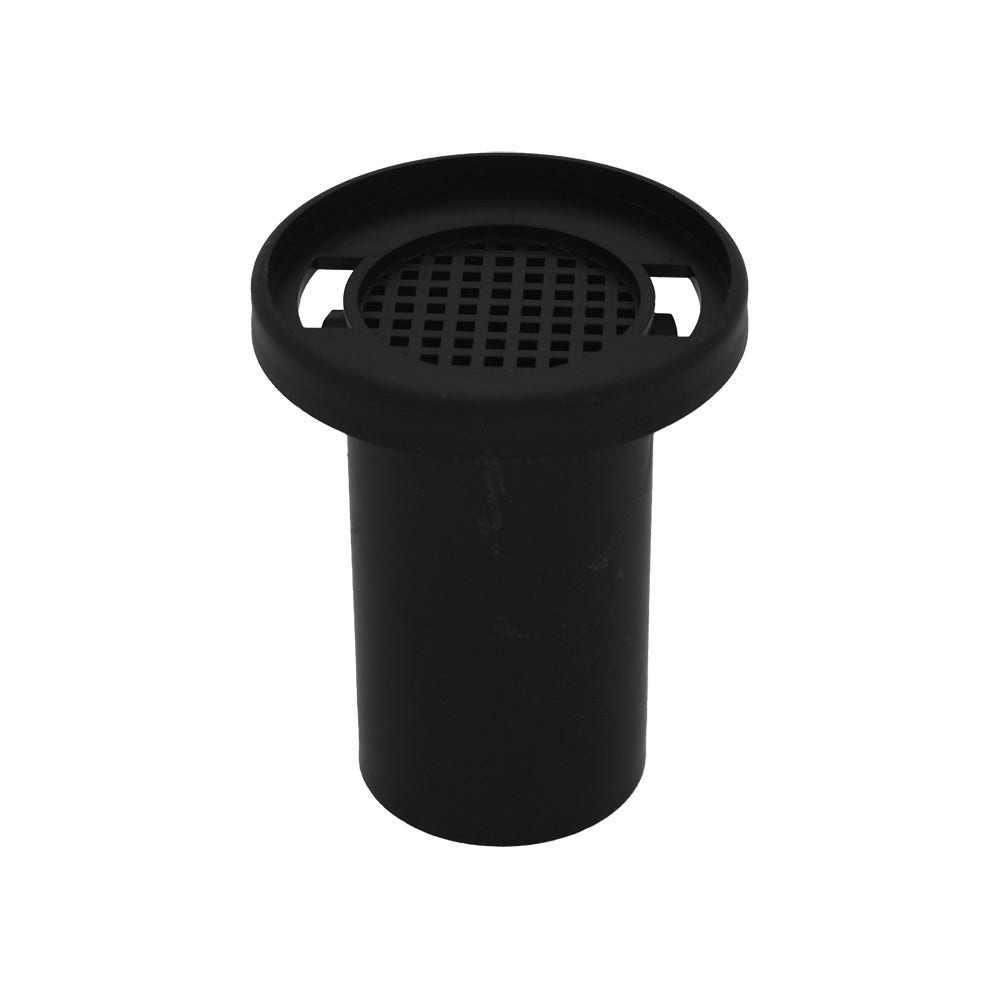 Climadiff Cartucho de filtro Frigorífico para vinho MILLESIME