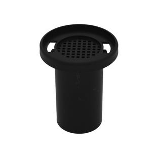 Climadiff Cartucho de filtro Frigorífico para vinho MILLESIME