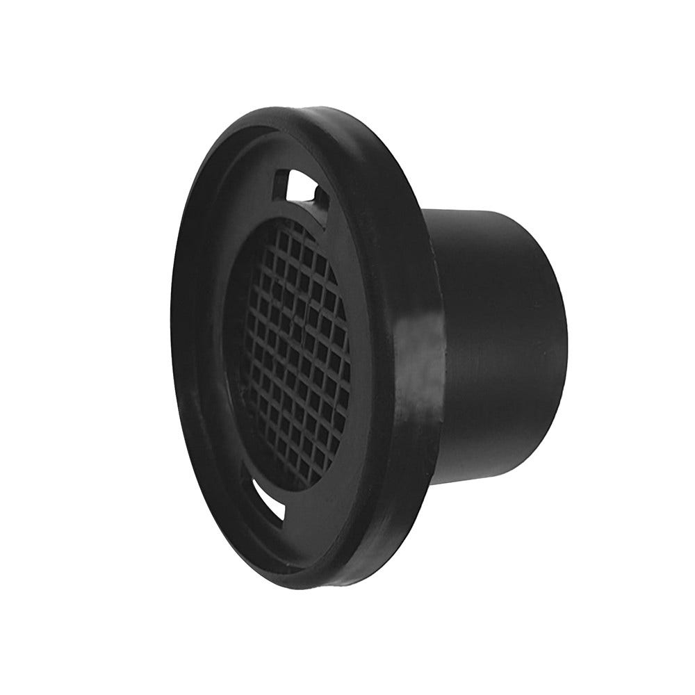 Climadiff Cartucho de filtro Vinoteca CBU20S2B / CBU51S2B