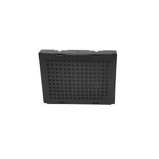 Filtro de carvão ativo La Sommelière LS117 / LS102