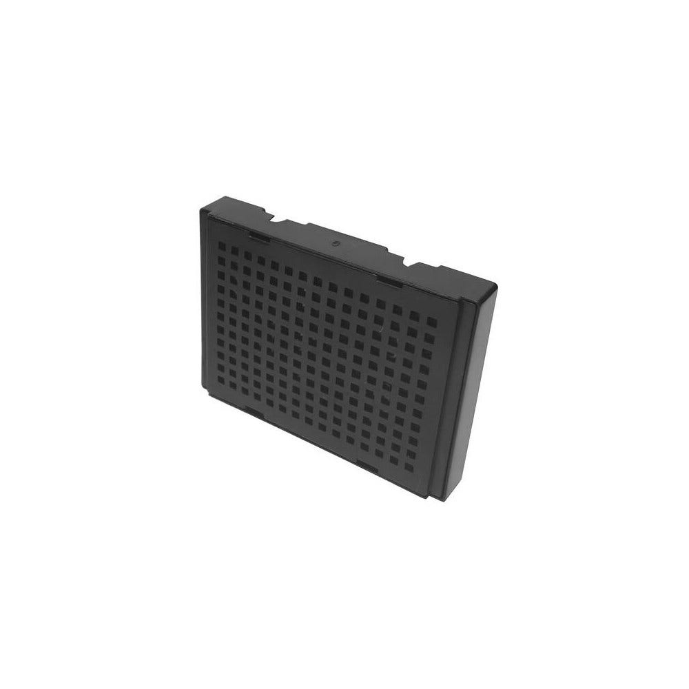 Filtro de carvão ativo La Sommelière LS117 / LS102