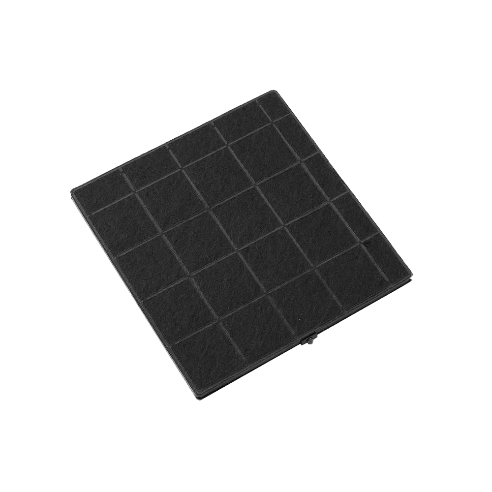 Filtro de carvão ativo SMEG FLT4
