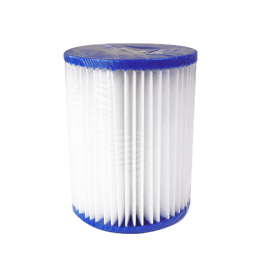 Filtro de Água para Superior Wellness Spa Chill Tub / FR-SW135