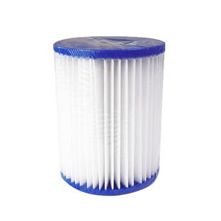 Filtro de Água para Superior Wellness Spa Chill Tub / FR-SW135