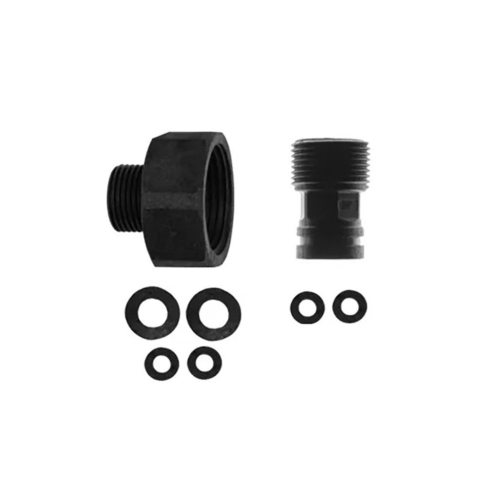 Kit inicial BWT Bestmax V