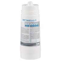 Cartucho de filtro BWT Besttaste X / 10 FS20A00A00