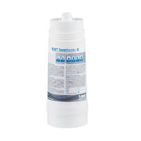 Cartucho de filtro BWT Besttaste X / 10 FS20A00A00