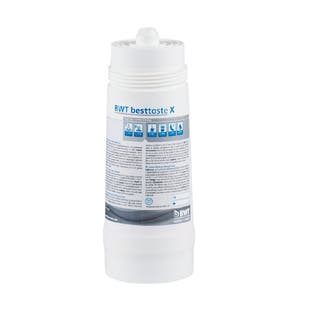 Cartucho de filtro BWT Besttaste X / 10 FS20A00A00