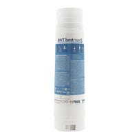 Cartucho de filtro de água BWT Bestmax S FS22I00A00