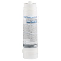 Cartucho de filtro BWT Besttaste S / 15 FS22A10A00