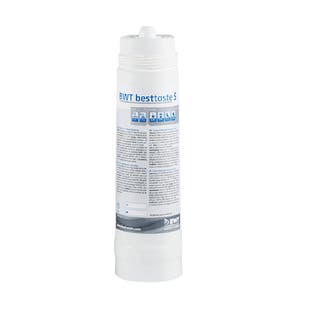 Cartucho de filtro BWT Besttaste S / 15 FS22A10A00