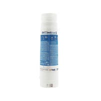 Cartucho de filtro de água BWT Bestmax S FS22I00A00