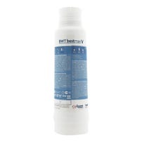 Filtro de água BWT Bestmax V FS23I00A00