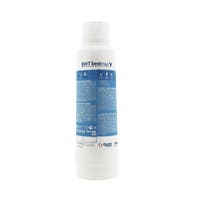 Filtro de água BWT Bestmax V FS23I00A00