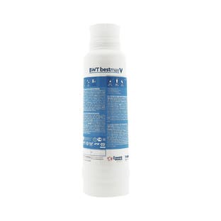 Filtro de água BWT Bestmax V FS23I00A00