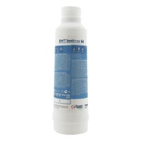 Cartucho de filtro BWT Bestmax M FS24I00A00