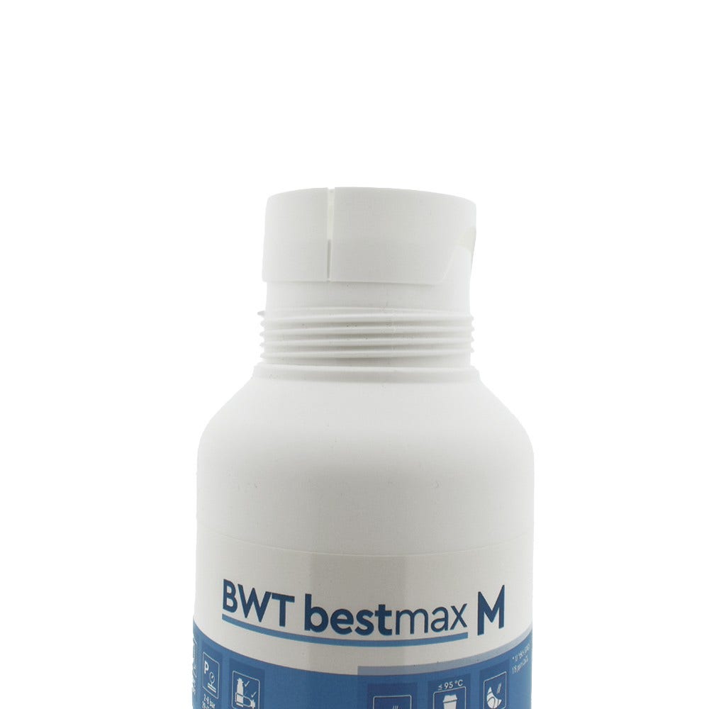 Kit Inicial BWT Bestmax M