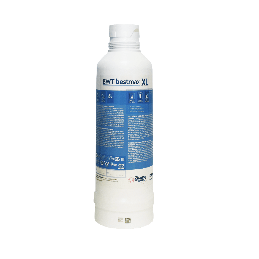 Cartucho de filtro BWT Bestmax XL FS28I00A00