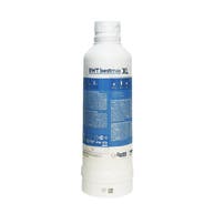 Cartucho de filtro BWT Bestmax XL FS28I00A00