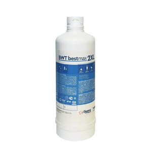 Cartucho de filtro BWT Bestmax 2XL FS30I00A00