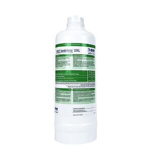 Cartucho de filtro BWT Bestclear 2XL FS30U00