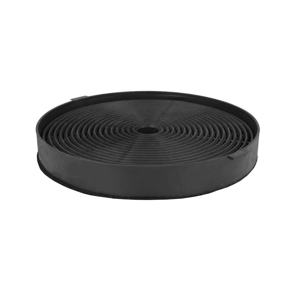 Filtro de carvão ativo M-System KFMK-13