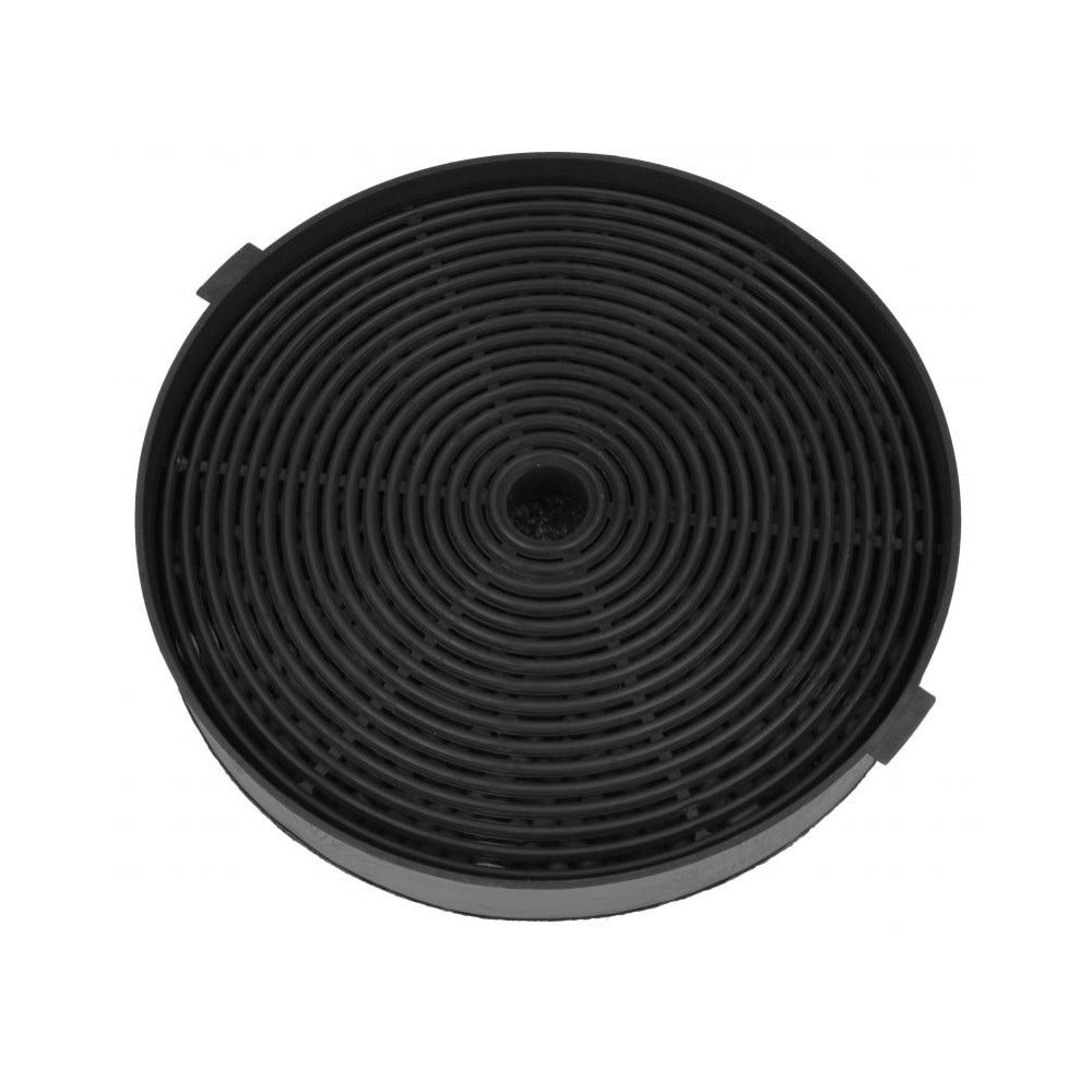 Filtro de carvão ativo M-System KFMK-13