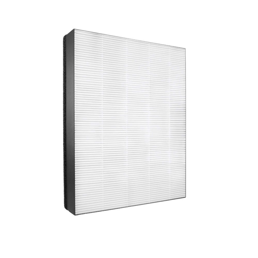 Filtro HEPA NanoProtect FY1410/30 da Philips