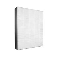 Filtro HEPA NanoProtect Philips FY1410/30