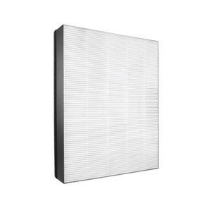 Filtro HEPA NanoProtect FY1410/30 da Philips