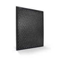 Filtro de carvão ativo HEPA NanoProtect Philips FY1413/30