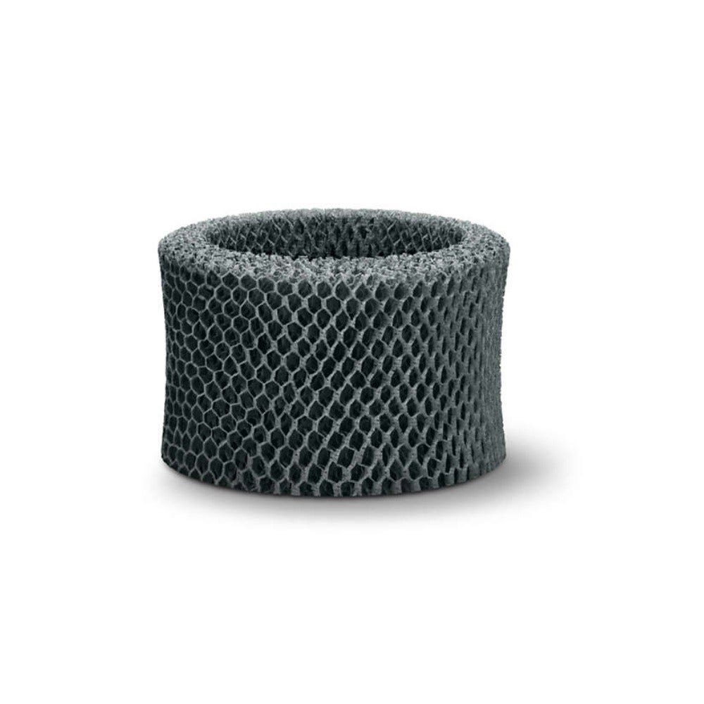 Filtro de humidificação Philips FY2401/30