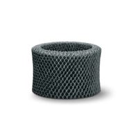 Filtro de humidificação Philips FY2401/30