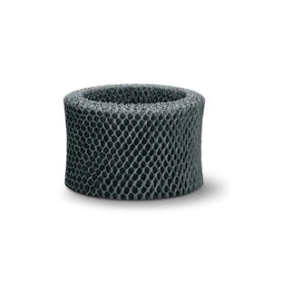 Filtro de humidificação Philips FY2401/30